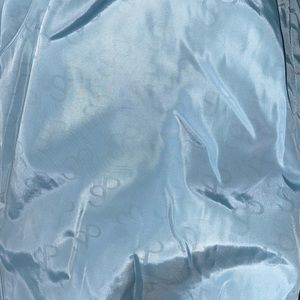 Saks Potts Faye Pants